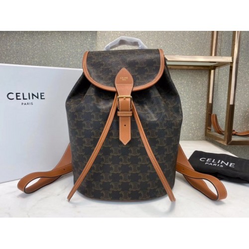 Celine backpack 199383