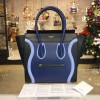 Celine MICRO LUGGAGE 1067