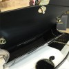 Bvlgari serpenti forever 888