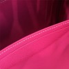 Hermes Birkin 2777