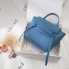 Celine Belt bag 1179