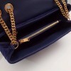 YSL LOULOU 4811