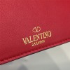 Valentino shoulder bag 4527