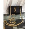 YSL MONOGRAM KATE 5032