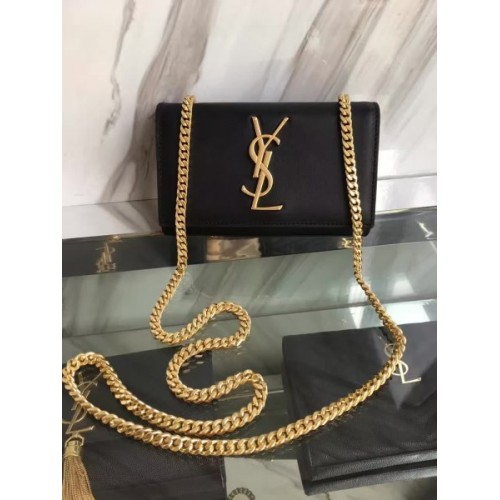 YSL MONOGRAM KATE 5032