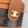 Celin Tambour bag