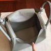 Hermes lindy 2836