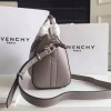 Givenchy Mini Antigona handbag 2057