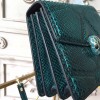 Bvlgari serpenti forever 6033