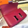 Hermès constance 2750
