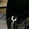 Bvlgari serpenti forever 889