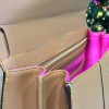 Delvaux handbag 1510
