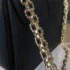 Valentino shoulder bag 4531