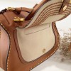 Chloe Marcie 1352