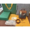 Goyard backpack 01