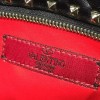 Valentino Garavani Rockstud Spike 4594