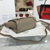 Celine nano 1036