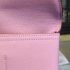 Hermes Clutch bag 2766