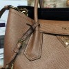 Givenchy PANDORA BOX 2036