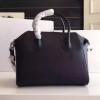 Givenchy Small Antigona handbag 2028