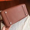 Hermes birkin 2947