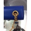 YSL MONOGRAM KATE 4987