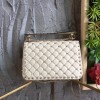 Valentino Garavani Rockstud Spike 4598
