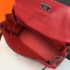 Hermes kelly 2703