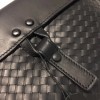 Bottega Veneta Clutch Bag 5700