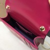 BVLGARI Serpenti 894