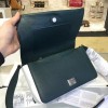 Celine FRAME 1116