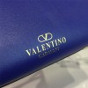 Valentino ROCKSTUD HANDBAG 4668