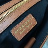Burberry Gabardine DK88