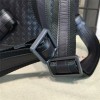 Bottega Veneta backpack 5685