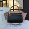 Celine Trapeze