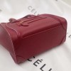 Celine nano 996
