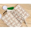 Bottega Veneta Cassette overlock stitching bag