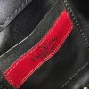 Valentino shoulder bag 4561