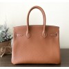 Hermes Birkin gold hardware 30cm