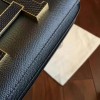 Hermès constance 2894