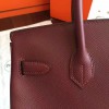 Hermes birkin 2933