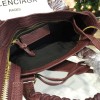 Balenciaga shoulder bag 5435