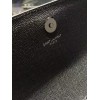 YSL MONOGRAM KATE 5016