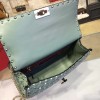 Valentino Garavani Rockstud spike 4611