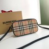 Burberry Vintage shoulder bag