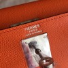 Hermes kelly 2855