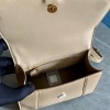 BALENCIAGA HOURGLASS Bag