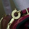 BVLGARI Serpenti 896