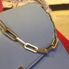 Valentino Shoulder bag 4663