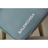 Balenciaga Triangle shoulder bag 5424